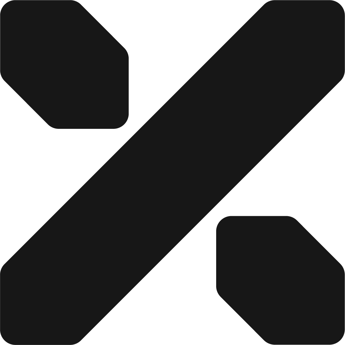 Xena community form