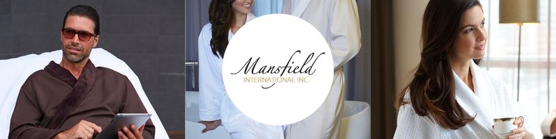Mansfield