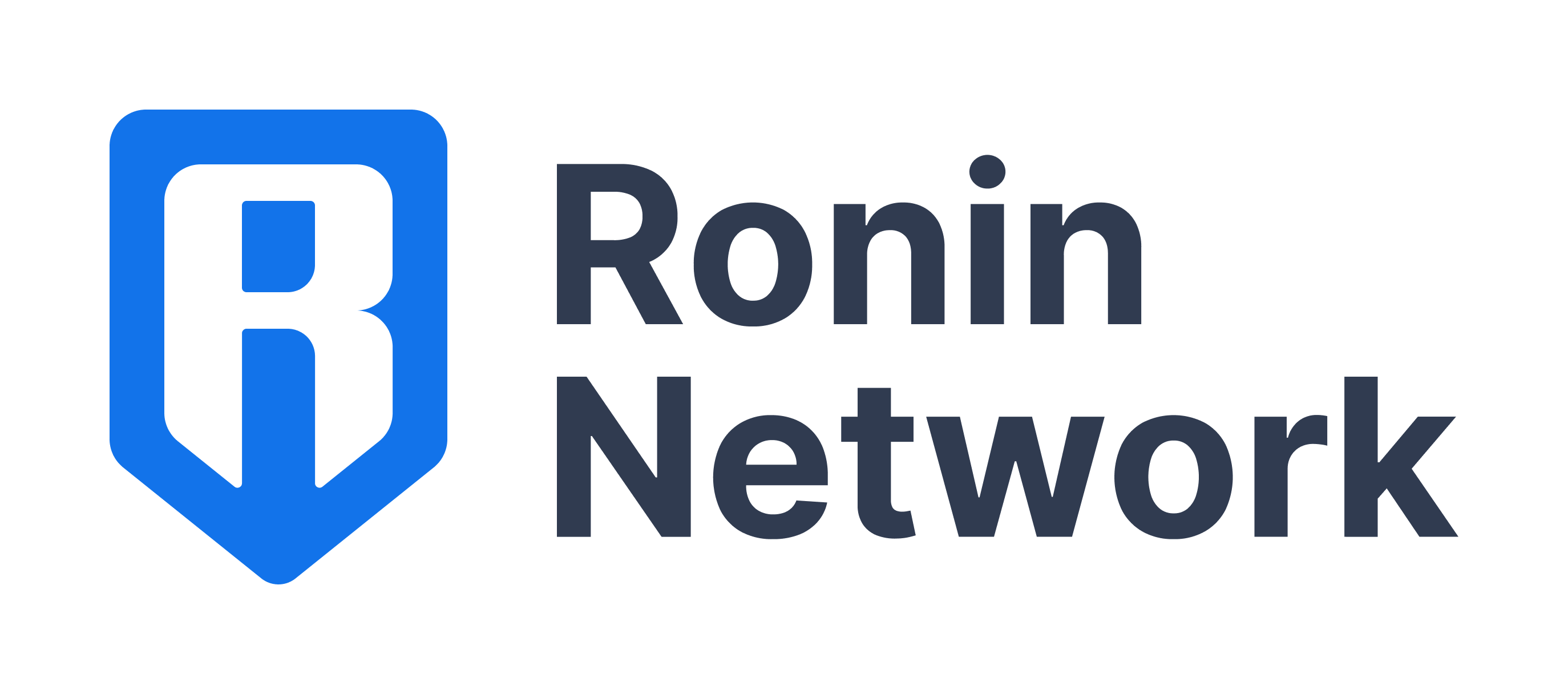 Ronin Wallet Logo PNG Vector In SVG, PDF, AI, CDR Format | atelier-yuwa ...