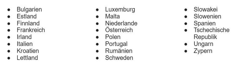 Länder