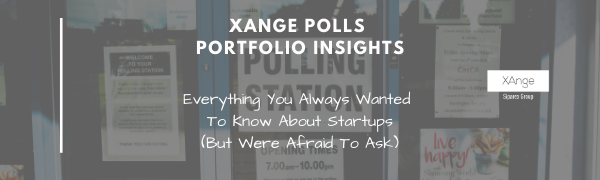 XAnge Polls - Marketing Automation Tool