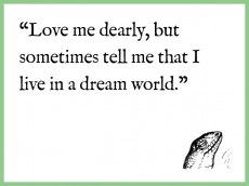 Which Alice In Wonderland Character are you?