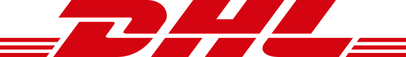 DHL_logo_rgb_BG