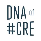 Report logo