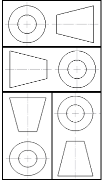 Q1 - Answer 3