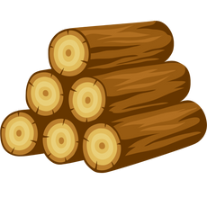 BOIS