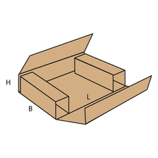 FEFCO 0403