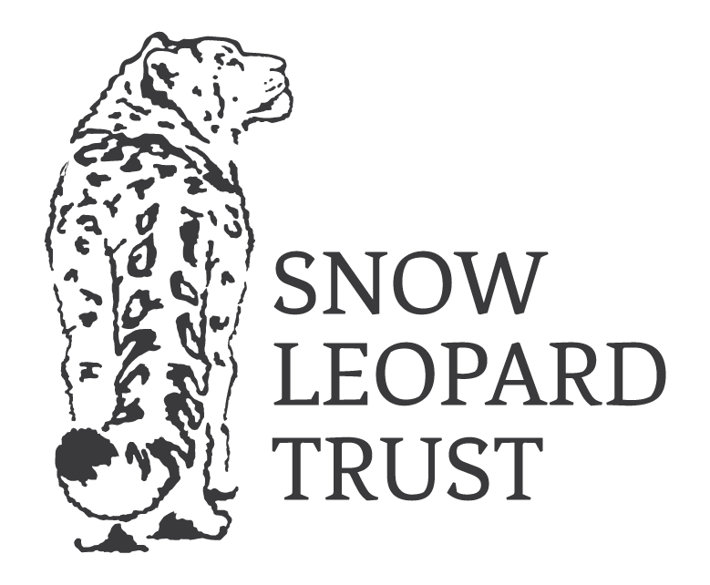 SLT-Logo-300ppi-Transparent-BlackText-01