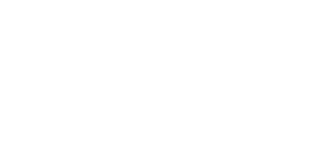logocanal
