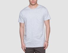 T-shirt sale order form sales