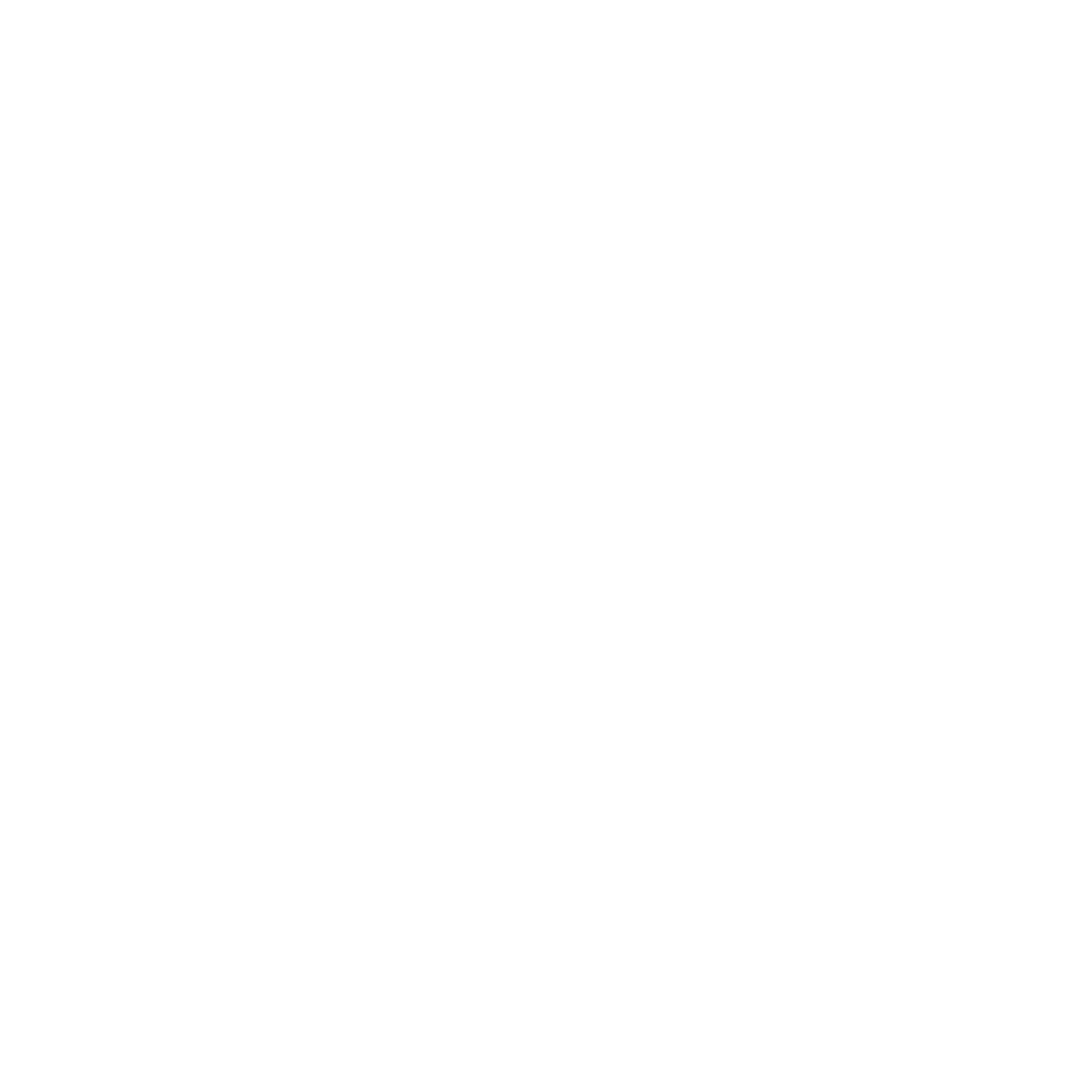 Viva - Executive Assistants