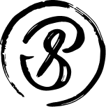 psa-icon-black