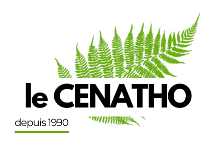 Logo CENATHO décembre 2023 petit format