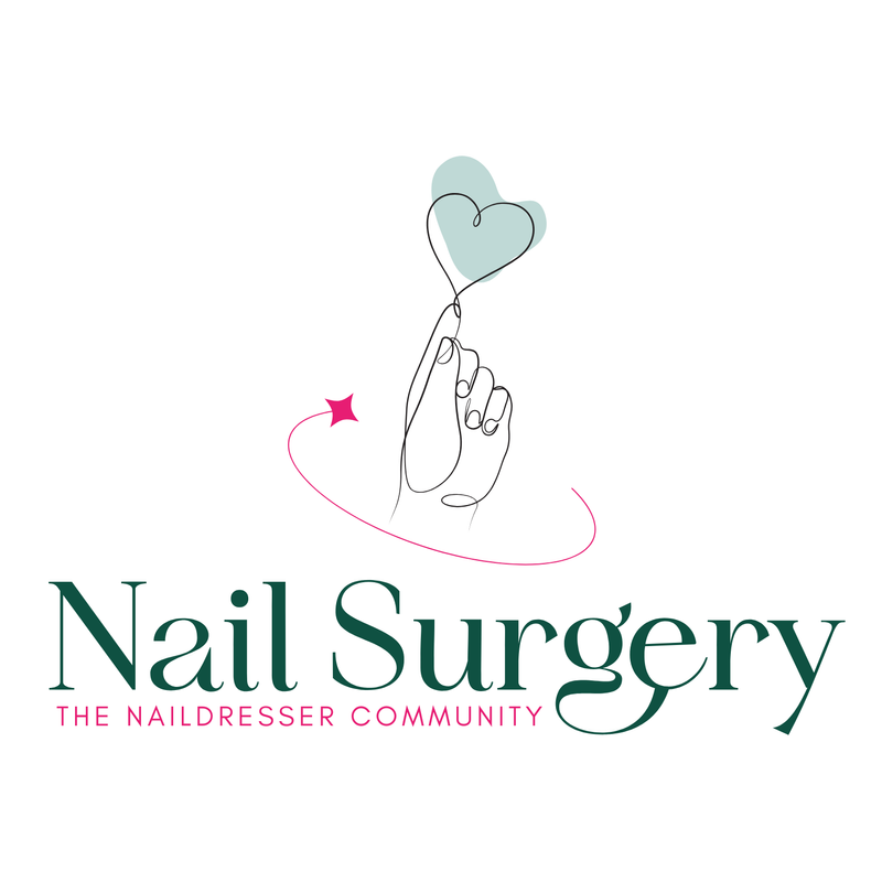 Nail Surgery