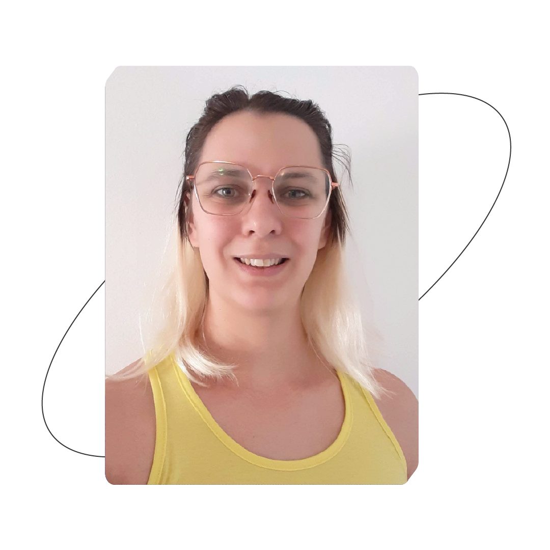Rocío