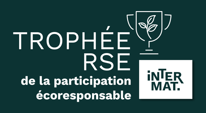 INTERMAT_LOGO_TROPHEE_RSE_FR_GREEN