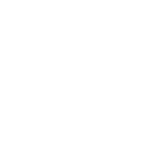 popover trigger icon button