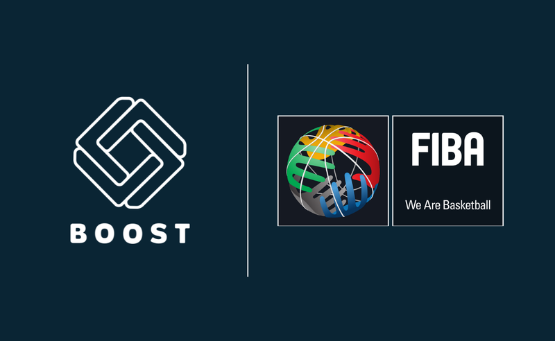 3x3-sport-entertainment-presentation-manager-fiba