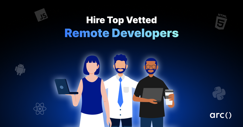 [問卷] 軟體工程師遠距工作意願問卷