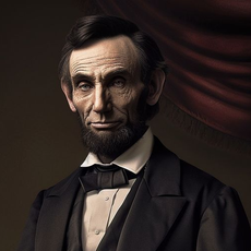PRIME_CONTROL_photorealistic_image_of_president_abraham_lincoln_3a7dba11-95f9-4e2d-8ccf-e11c69ac44cc