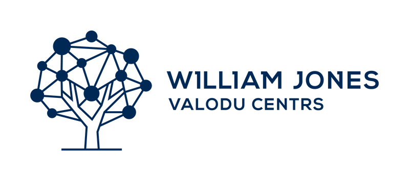 William-Jones-valodu-centrs-logotips-horizontals-vienkrasas-bez-fona (1)
