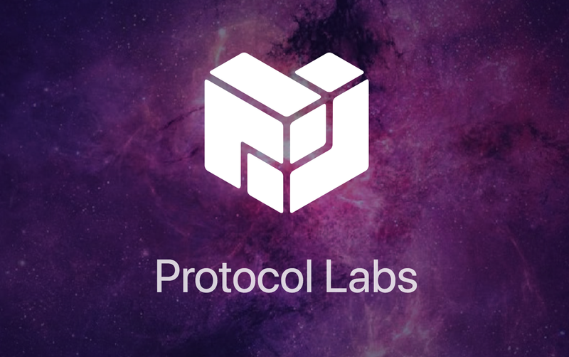 Protocol Labs Startup Operator