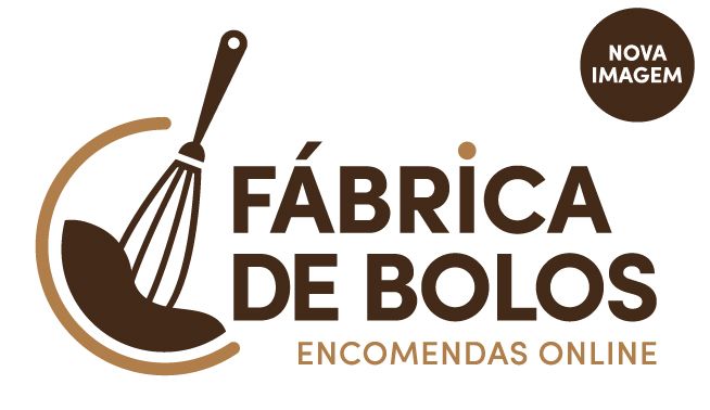 Fábrica de Bolos