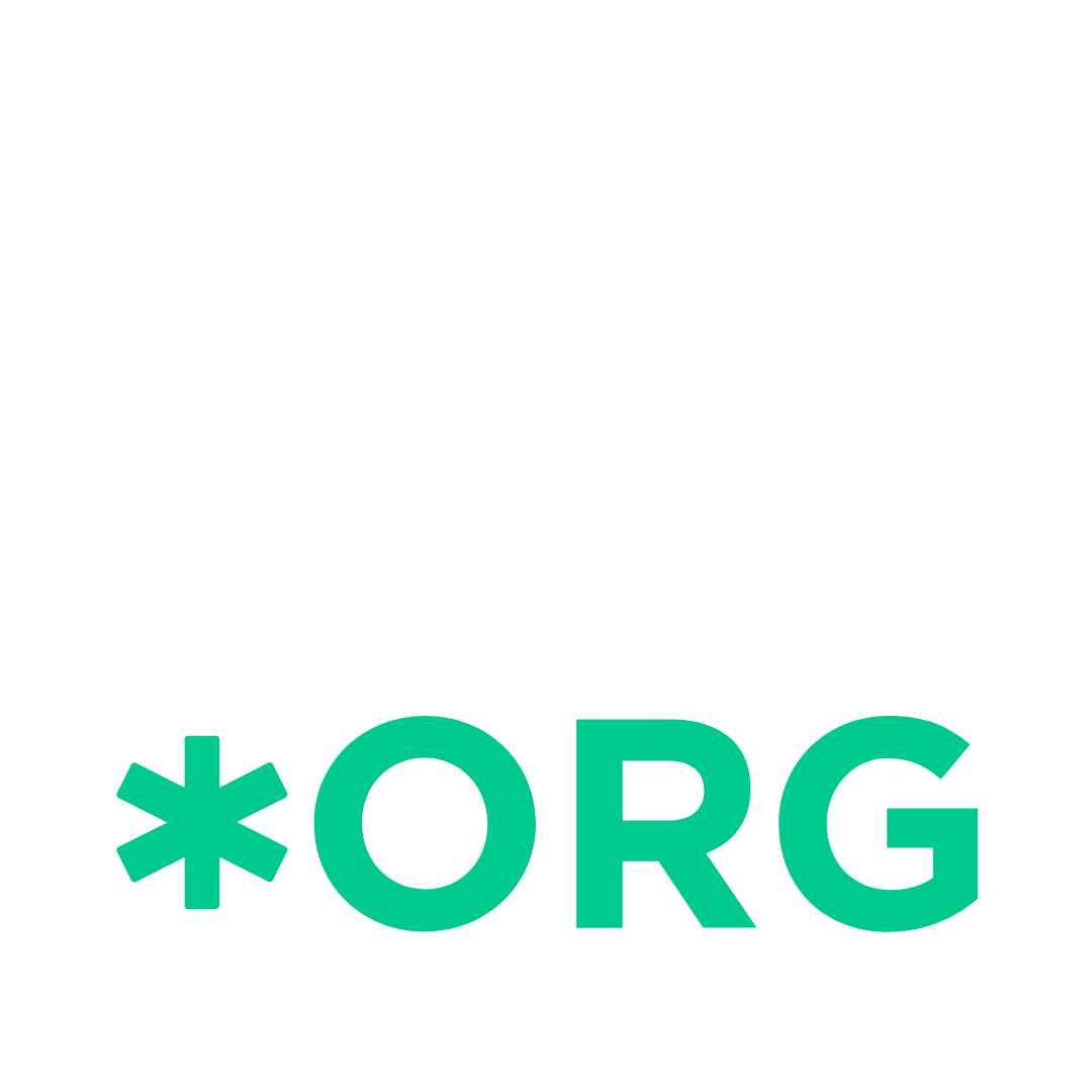 Codepath connected classrooms fall 2023 session feedback