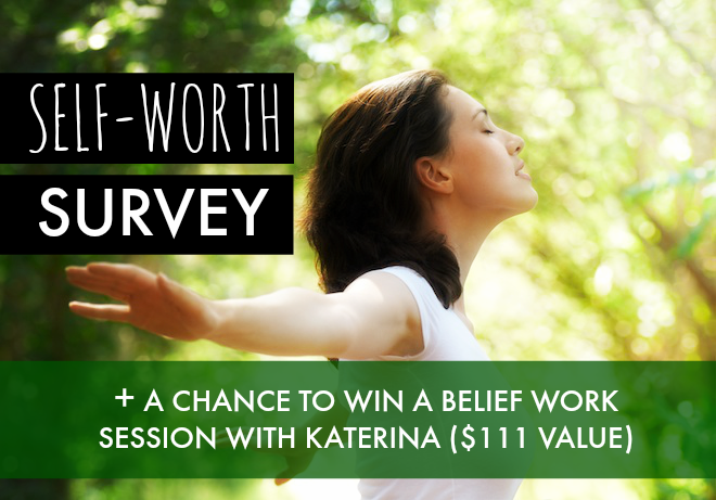 alternative free typeform Self Inquiry Worth alternative free typeform Self Inquiry Worth