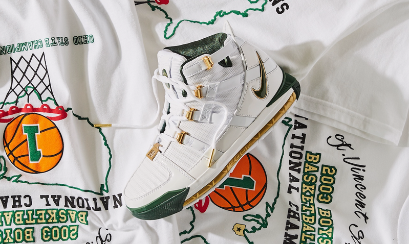 lebron 3 svsm away