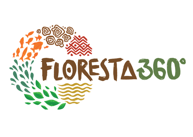 logo-floresta360