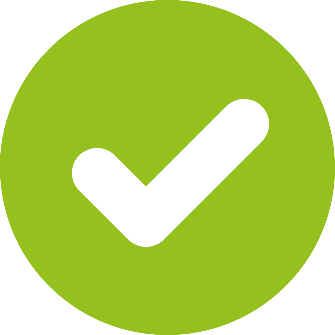 popover trigger icon button
