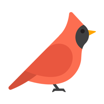 popover trigger icon button