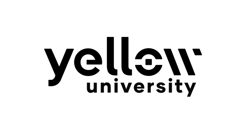 the-yellow-university-application-form