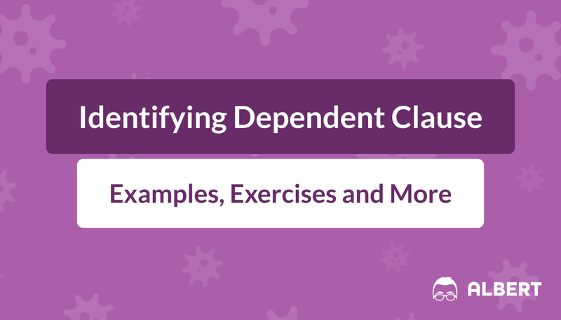 dependent-clauses-quiz