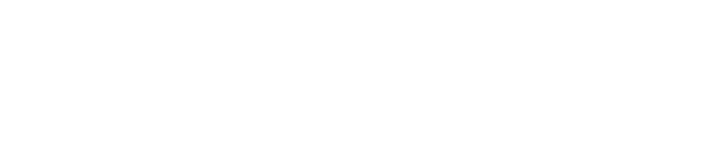 White logo - no background