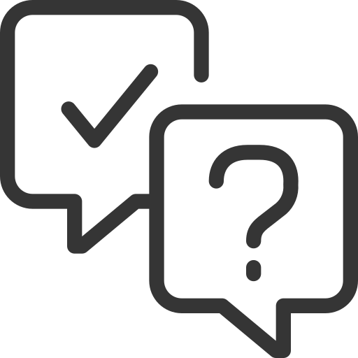 popover trigger icon button