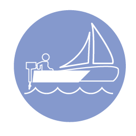 Boating