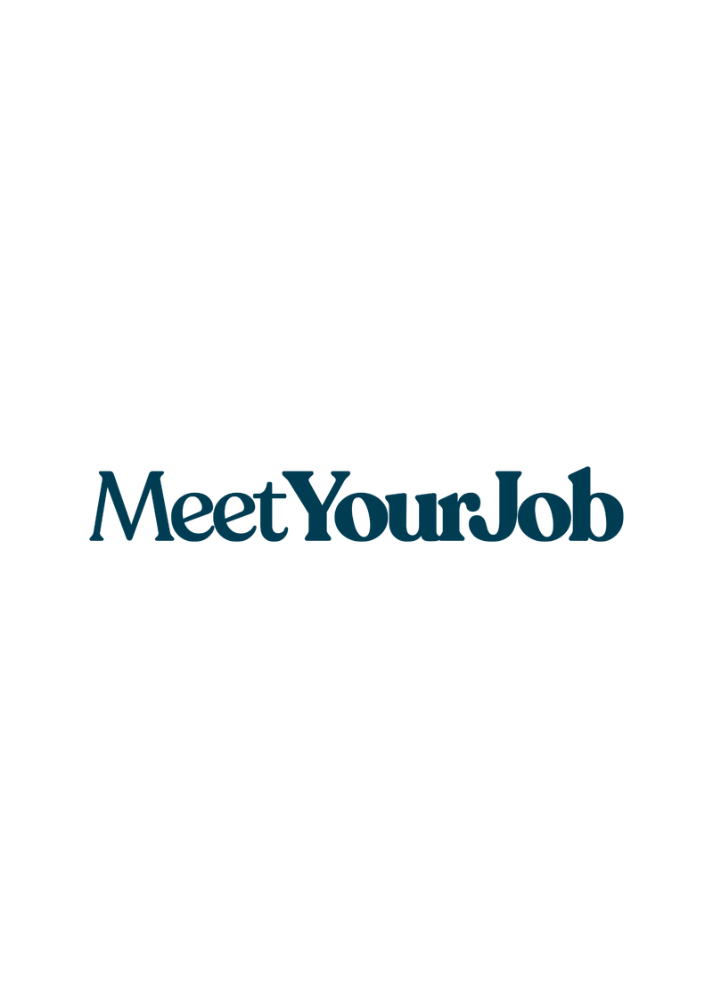 MEETYOURJOB- Marketing Digital & Communication Assistant(H/F)