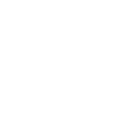 popover trigger icon button