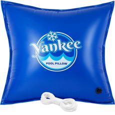 4x4_Pillow_01_main_v1