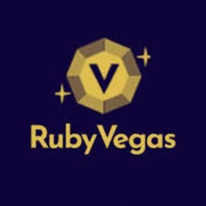 Ruby Vegas Casino