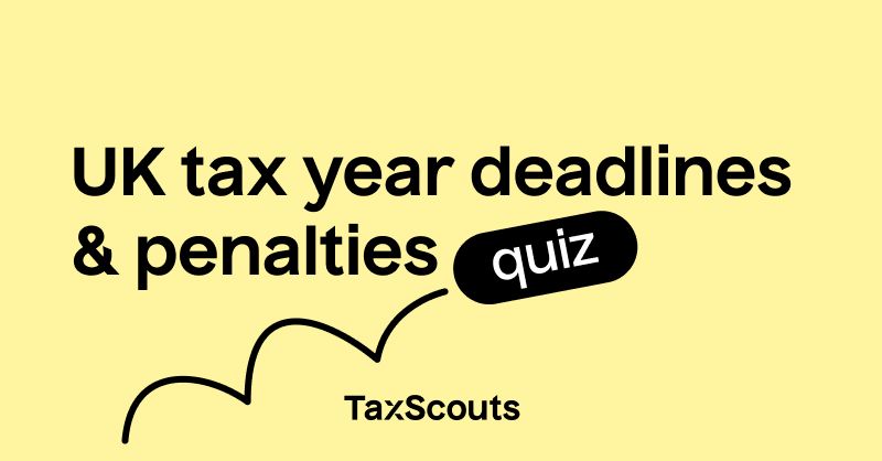 self-assessment-tips-how-to-complete-your-tax-returns-testing-time-blog