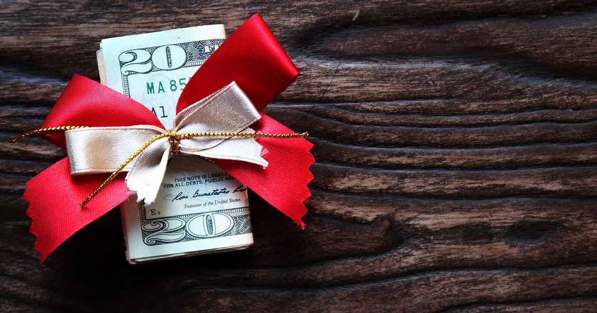 America Josh s Holiday Tipping Guide