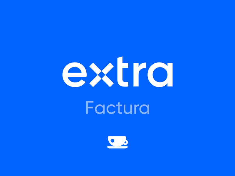 Extra Factura 6022