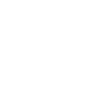 popover trigger icon button