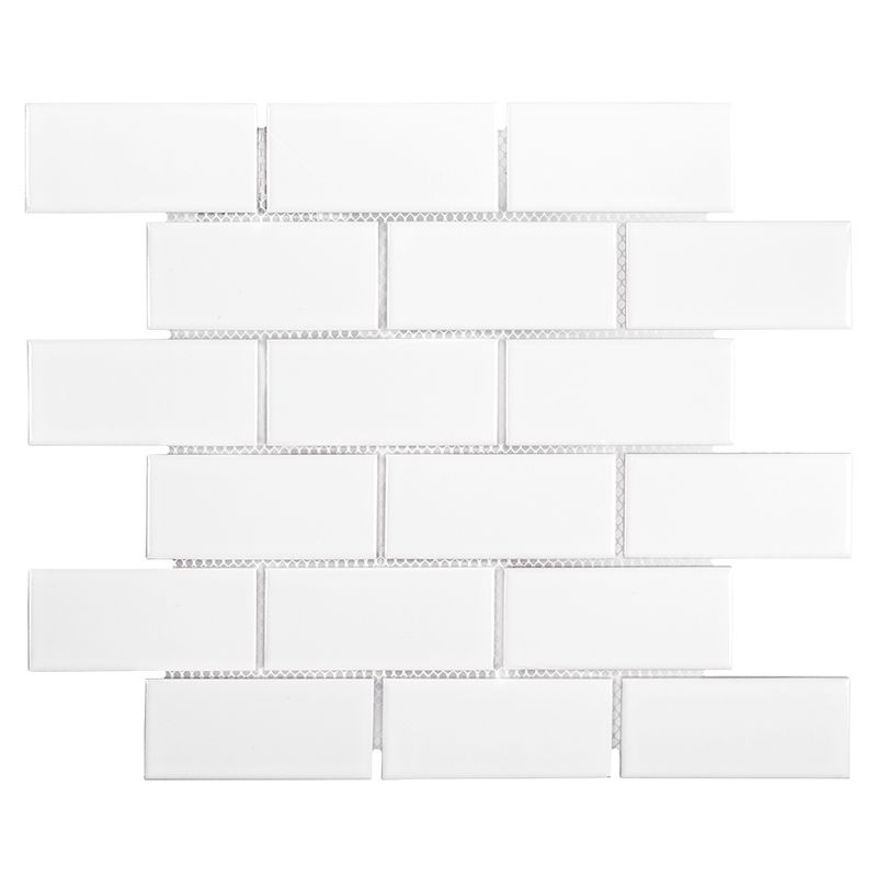 What's Your Tile Style?