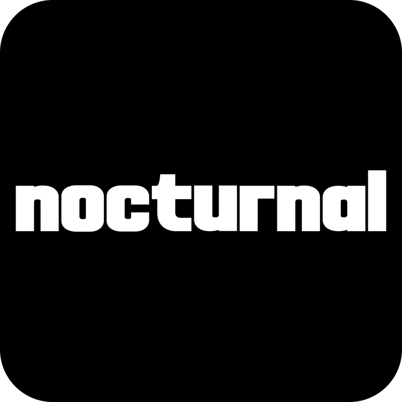 Nocturnal ID
