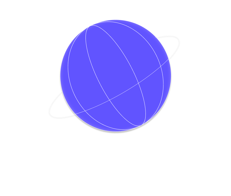 Group 48095733
