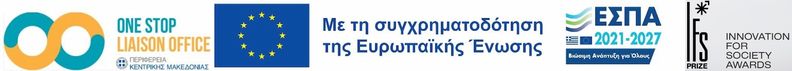image (7)